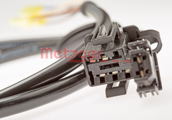 METZGER 2320009 Cable...